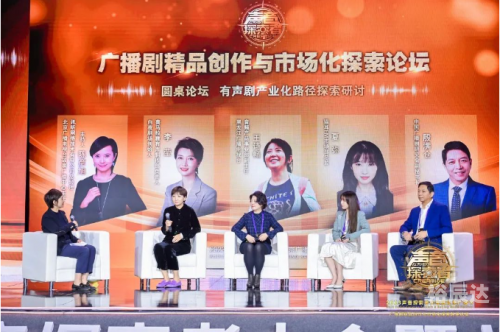 比思论坛最新网址，探索最新资源与交流平台