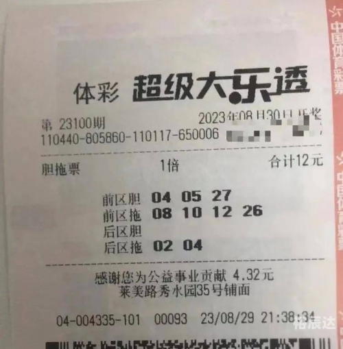 幸运之门网址幸运之门彩票网，开启财富之门的神秘平台