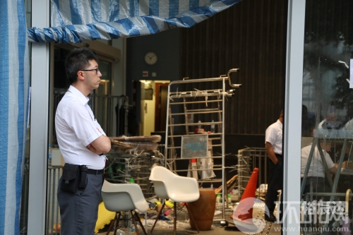 香港最准内部免费公开的功能介绍香港最准内部免费公开，揭秘商业秘密与机遇-第2张图片