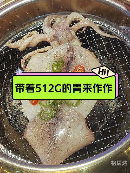 大胃王下载，探索美食天堂的新途径-第2张图片