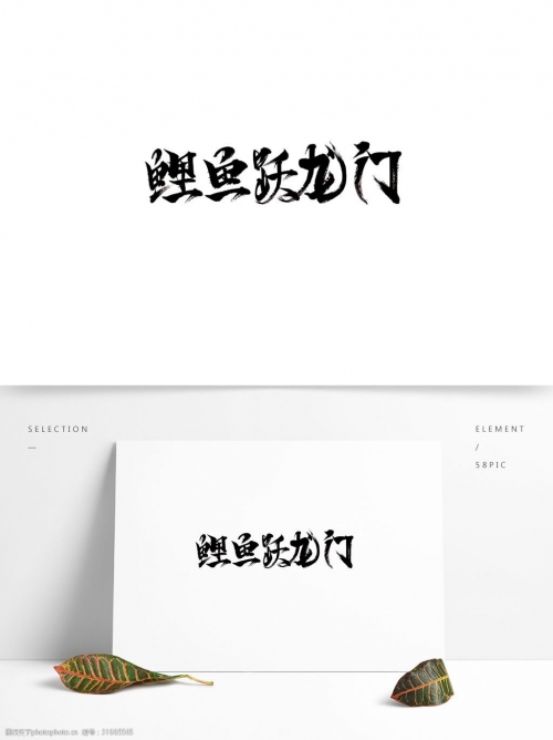 四海图库，探索无限的艺术宝库-第3张图片