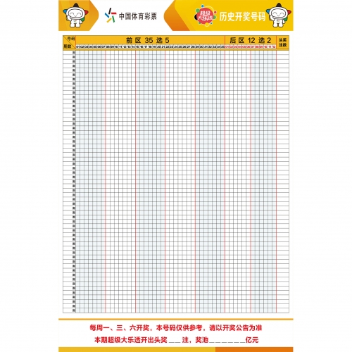 七星彩开奖公告七星彩开奖公告