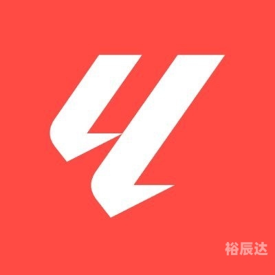 万博manbetx官网手机版登录万博manbetx官网，引领数字娱乐新风潮-第2张图片