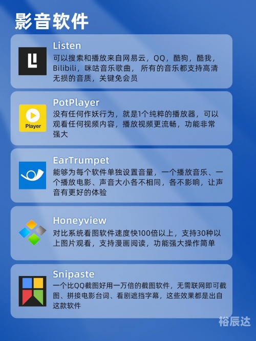 微软官网下载正版安装微软官网下载正版，正版选择与权益保障-第2张图片