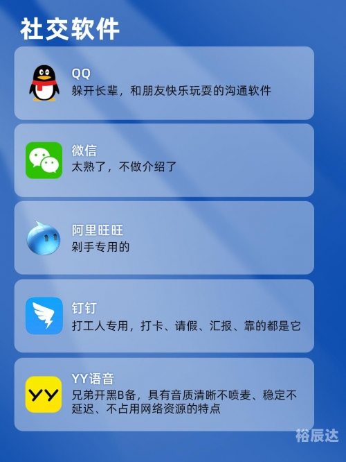 微软官网下载正版安装微软官网下载正版，正版选择与权益保障-第3张图片