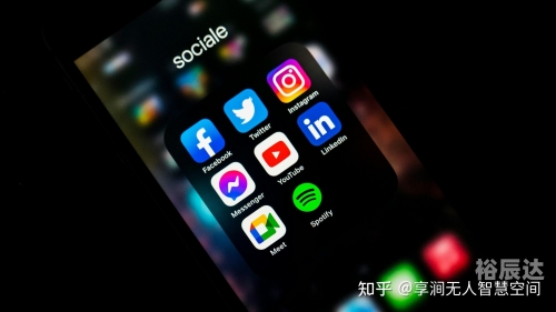 九九娱乐社区九九娱乐社区，汇聚欢乐与智慧的社区