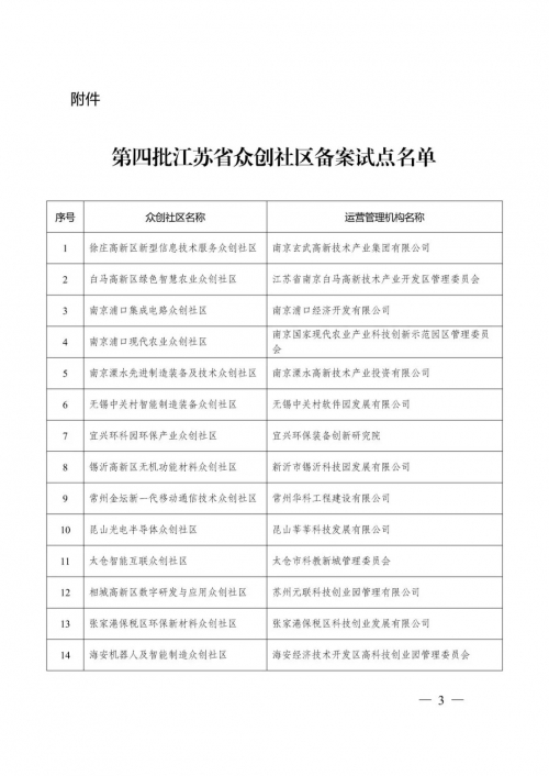 白小姐三肖准准白小姐三肖期期准必出-第2张图片