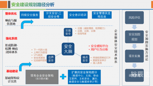 4381.com，数字时代的网络新天地-第1张图片