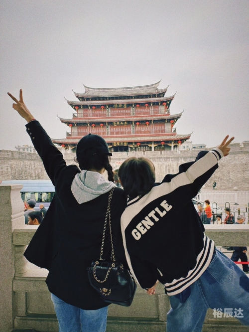 潮汕4天3晚旅游攻略-第1张图片