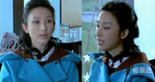 北京青年 720p 下载北京青年迅雷下载，探索高效下载新体验-第1张图片
