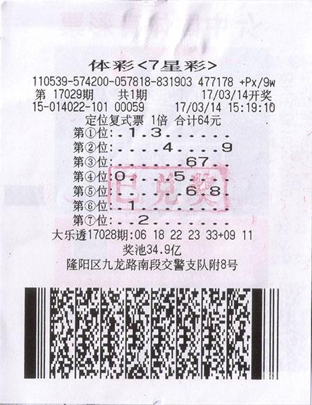 170彩票揭秘，如何把握幸运之门-第2张图片