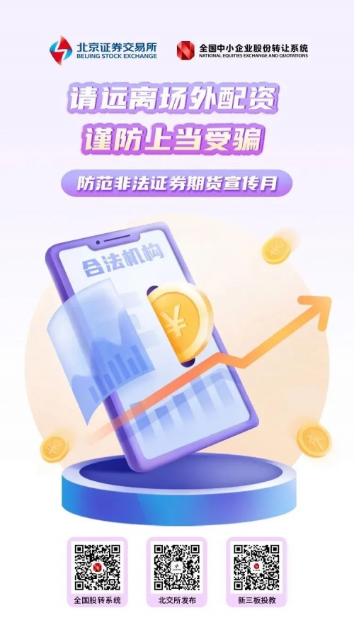 配资开户配资开户，开启资本新篇章-第3张图片