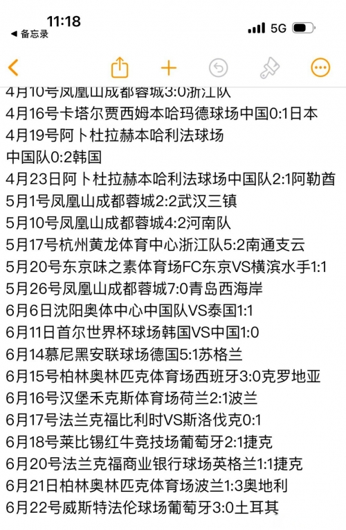 球探比分球探比球坛比分，最新战况与焦点分析-第3张图片