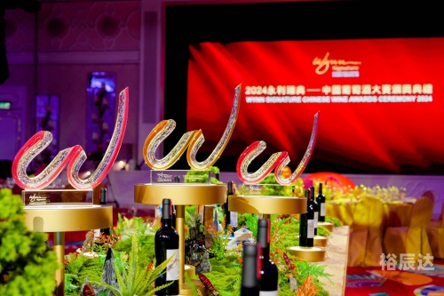 2022年澳门开奖结果揭晓，回顾与展望-第1张图片