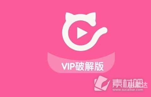 快猫最新地址网址大全