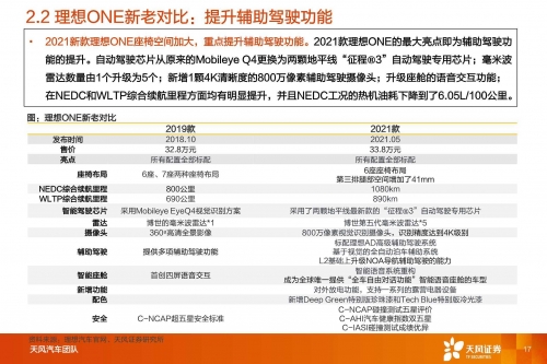 新澳内部资料精准一码新澳内部资料精准一码，深度解析与实际应用-第2张图片