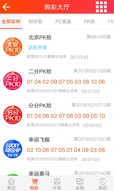 澳门一码一肖一特一中2024新澳门一码一肖一特中，2024年彩票展望