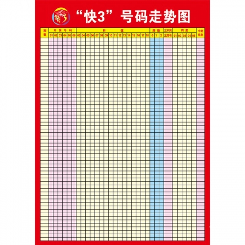 168现场开奖结果开奖168开奖场直播结果揭晓-第2张图片