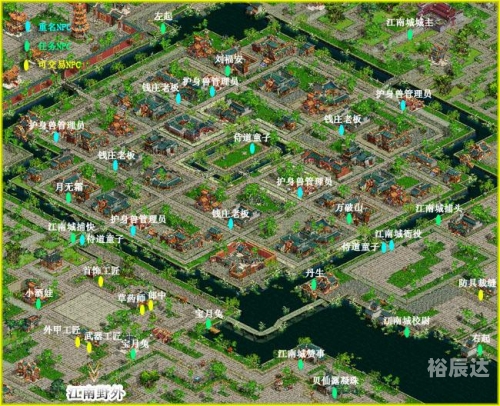 456game游戏中心456游戏大厅完整版介绍