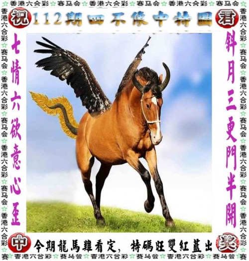 六开彩资料，一肖中特解析-第2张图片
