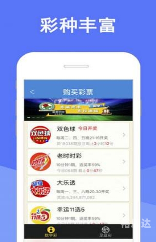 2022年澳门正版资料大全更新时间澳门2022年正版资料大全