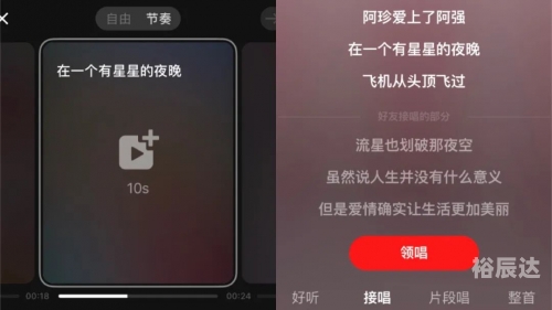 广西彩铃网，探索网络新天地-第1张图片