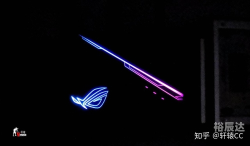 博彩评测网，揭秘博彩行业评测与趋势