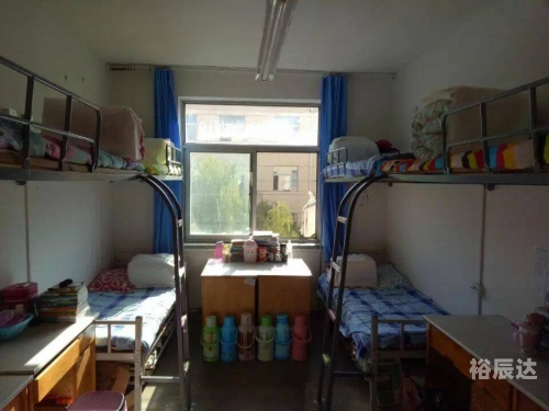 包头住宿费标准包头住宿推荐-第2张图片