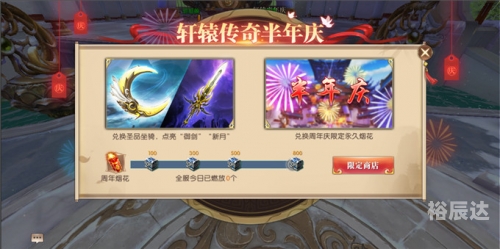 3D铁算盘，科技与智慧的结晶