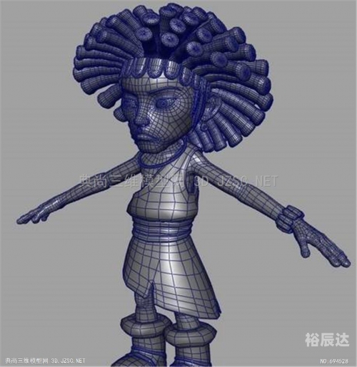 3D铁算盘，科技与智慧的结晶-第2张图片