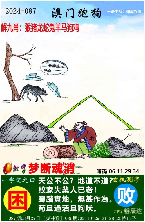 2021一肖一码精准最准一肖一码，100%准开奖结果-第2张图片