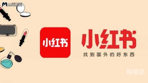 万博苹果下载，便捷体验新篇章-第2张图片