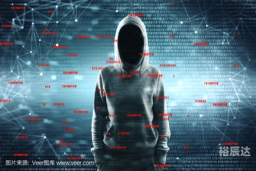 万博苹果下载，便捷体验新篇章