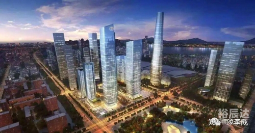 德基集团有限公司德基集团，引领商业新篇章