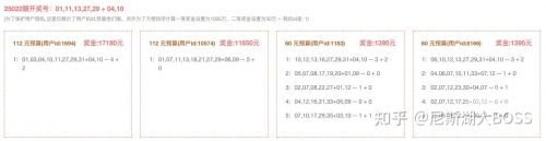 大乐透预测最准十专家天齐网大乐透预测最准十专家-第1张图片