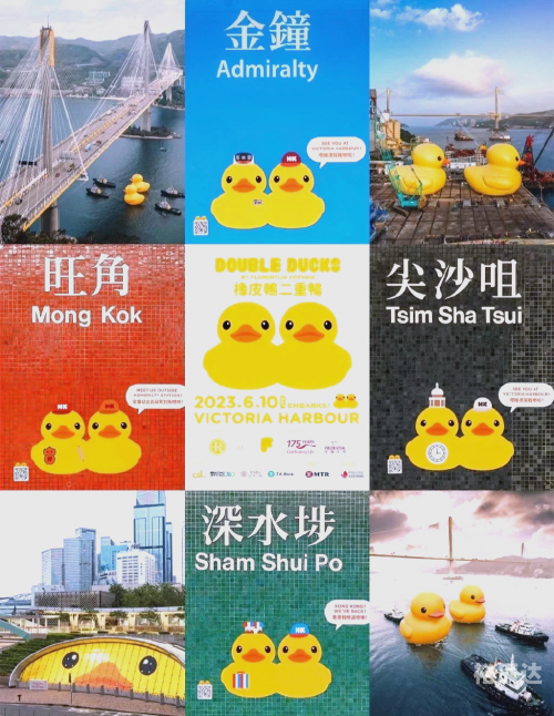 2023香港资料大全免费.2023香港资料大全免费版-第3张图片