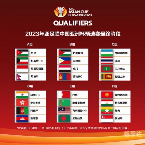 2023香港资料大全免费.2023香港资料大全免费版