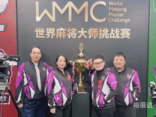 巴登棋牌，棋牌游戏的魅力与体验