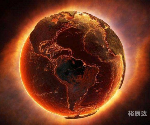 今晚必出一肖一码，2023年的预言与展望-第2张图片