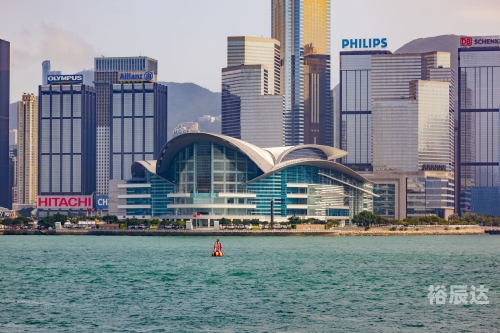 香港网站大全一世界香港网站大全