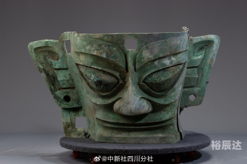 黄大全黄大全，探寻中华文化的瑰宝