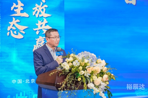 城东客运站城东客运站，城市交通的新里程碑-第1张图片