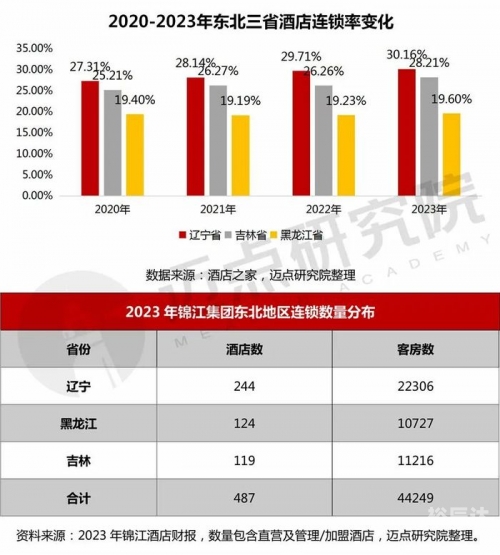 2024年新奥特开奖记录查询表2024年新奥特开奖记录查询表-第3张图片