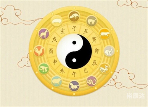 今晚一码一肖100%准确今晚今晚一码一肖，准确预测的神秘力量