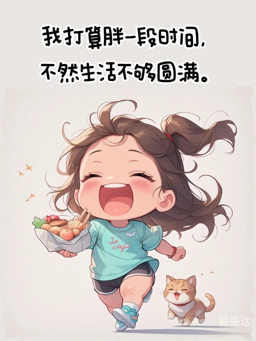 东南漫画2025最新消息东南漫画，艺术之海中的瑰宝-第2张图片