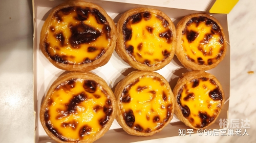 2021年澳门开奖记录录十结果回顾