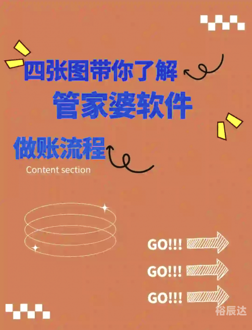 管家婆资料精准一句真言-第2张图片