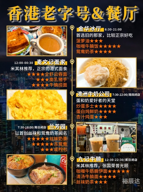 香港澳门资料大全，T开号介绍-第2张图片