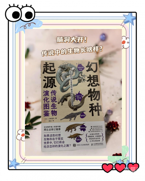 吼吼鲸几级进化吼吼鲸，海洋中的神秘生物-第1张图片
