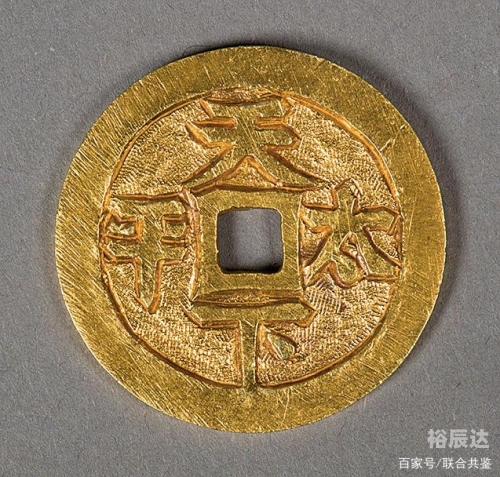 六统天下资料大全六统天下，中华崛起的战略布局-第1张图片
